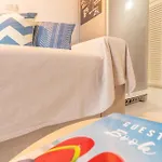 Casa Michela Apartman