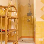 Casa Michela Palau