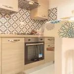 Casa Michela Apartman
