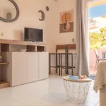 Casa Michela Apartman Palau
